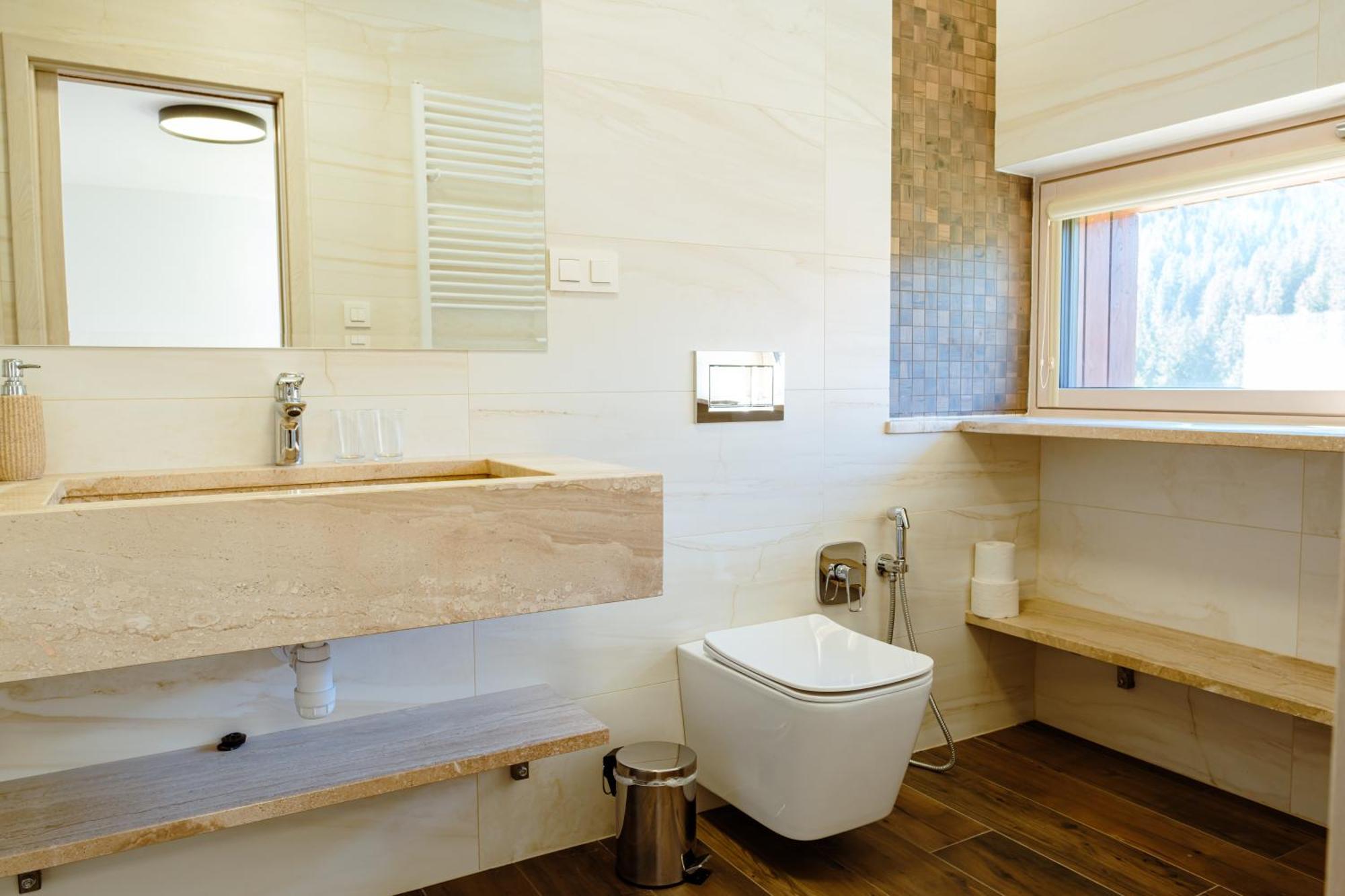 Penzion A Restauracia Twin Jasna Demanovska Dolina Ngoại thất bức ảnh